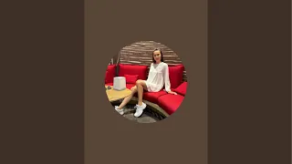 ekaterina_naturally в прямом эфире!