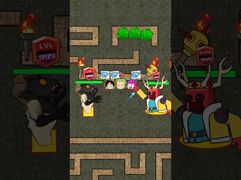 99 NIGHTS IN FOREST x KPOP DEMON HUNTERS x ROBLOX STEAL A BRAINROT Challenge: CURSE Battle 67 Vs 69