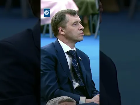 Putin: Moscú siempre buscó una salida pacifica ante el conflicto de Ucrania