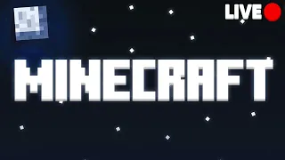 J'ESSAYE De FINIR MINECRAFT Pour La PREMIERE FOIS ! 😂 (ça va être une catastrophe)