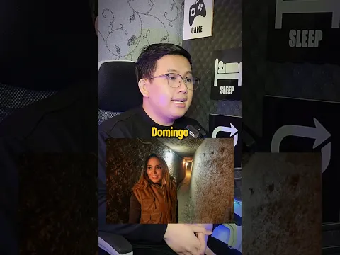 Cleopatra Tantang Manusia Temukan Makamnya, Malah Ditemukan Manusia Modern