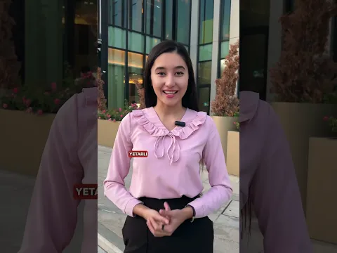 “Restart” xizmati bilan bu yerda tanishishingiz mumkin: https://mobi.uz/uz/uslugi/restart/