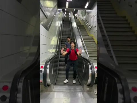 الناس بقيت مش مصدقه 😂