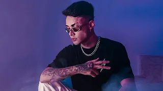 ISHOW - Lobo Guará (Prod. Flow Key)