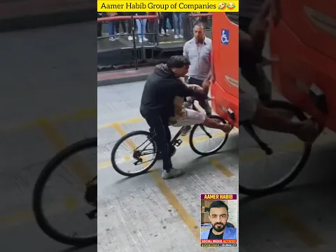 Try Not to Laugh  🤣 #funnyvideo #shorts #funnyclip
