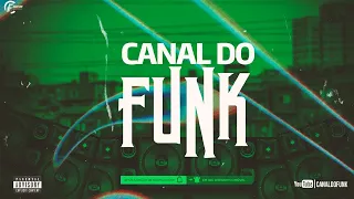 TROPA DOS DJS, TE PEGA GOSTOSO (Canal do Funk) DJ Danzin, DJ Gui