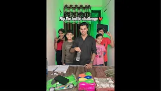 Amit Yadav 340 is live