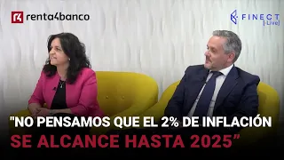 Vídeo