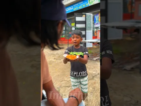 💥இதுதான் சரியான 😱தண்டனை💔💯 #shorts #youtubeshorts #emotional #short #trending