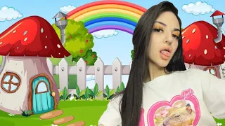 Funny compilation videos 16🤗❤️