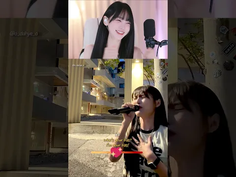 1억 조회수 나온 한호흡챌린지?! 이게 어떻게 가능한 거야 ㅋㅋㅋ #한호흡챌린지 #reaction
