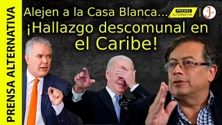 El descubrimiento más importante de los últimos 30 años!!!!