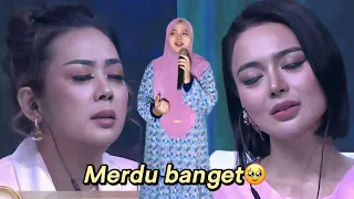 Sholawat sholli wasalimda merdu banget 