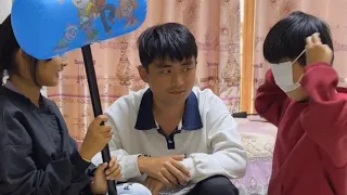 Funny Collection 4
