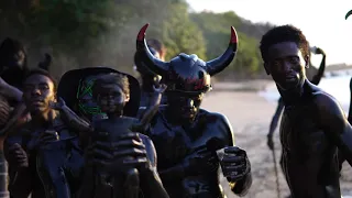 Jab King - Always Jab (Visualizer) #GemStoneRiddim