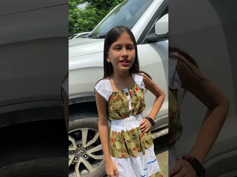 Kisi ko chota na samjhe | Chulbul Videos | Aditi Sharma | #shorts #youtubeshorts