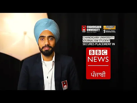 youtube image