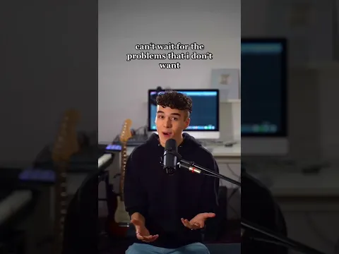 If you like this song…