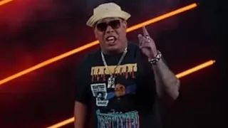 POR TU LENGUA REMIX - Bulin 47 , El Experimento , L- Gante  , KEVVO , El Mayor CEKY , Quimico -