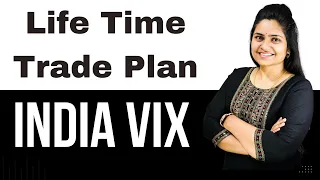 Life Time Trade Plan