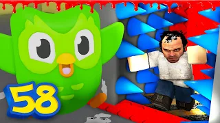 Roblox Memes Sasagix 58 - Animaciones de Roblox