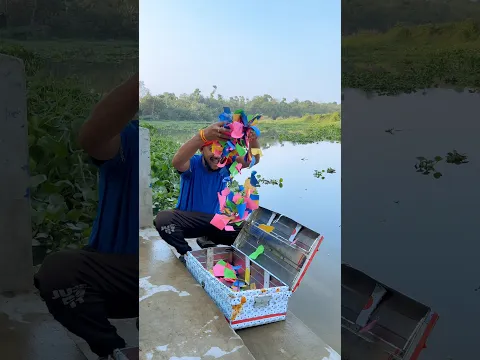 garib ko pani se kia mila 8 🙌🙌🙌