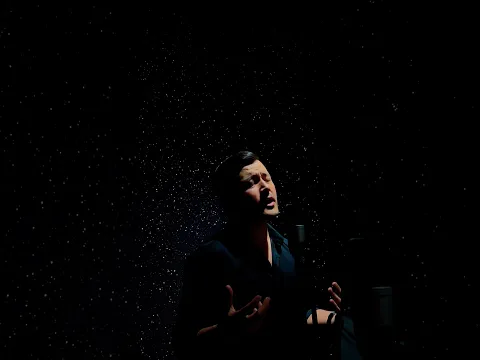 Soledad - Westlife #soledad #westlife #cover #shorts