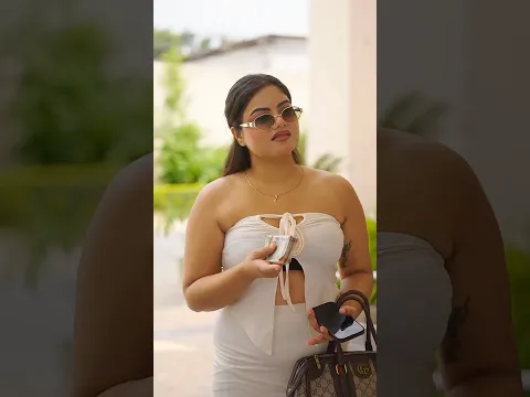 #rakshabandhan