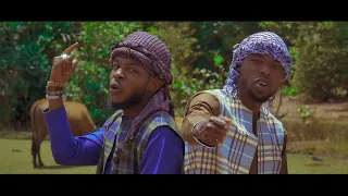 HEZBO-RAP FOUTA (Clip Officiel)