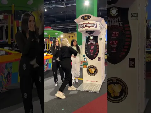 навели суету
