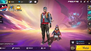 free fire live stream ff