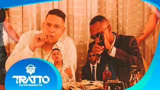 Nóis é Lombradin x Pra Lá De BH - Mc Fahah e Dj Negritinho (Video Clipe) Tratto