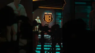 Не пропусти 🔥 «Шоу Воли» в 23:35 на @T@TNT_televisionшоуволи