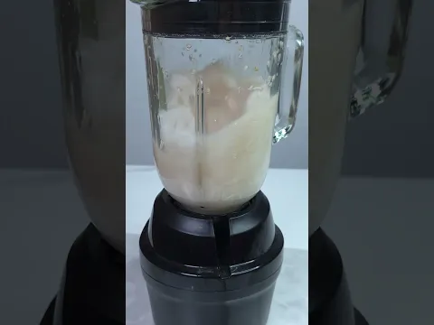 #batidos #licuado #dolorderodilla