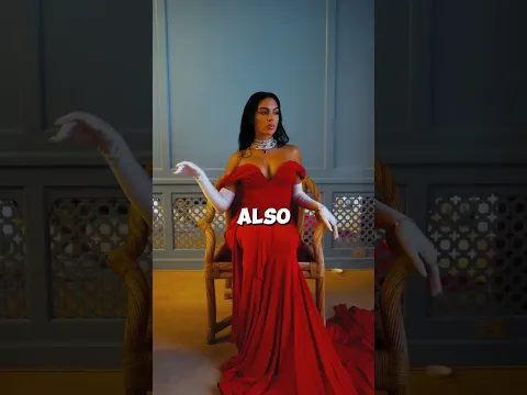 Ist Messi ein besserer Fußballer als Ronaldo?! 😯❤️