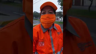 Nunca una mujer debería pasar por esto… 💔