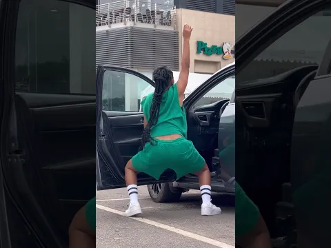 Bhebha 2.0
