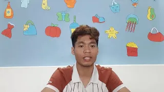 Cuộc Sống Bí Ẩn Của Biển Sâu