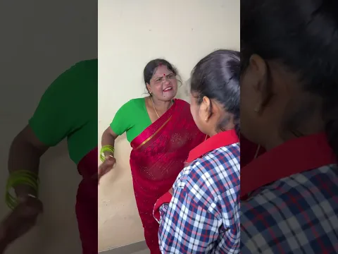 Thappad marungi sala 😄❤️ Funny Classroom Comedy 😂 #shorts #funny #comedy #classroom #story