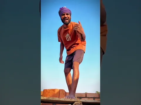 wait for  subscribe please 🙏🥺 YouTube shorts video viral 🚩💗🧿