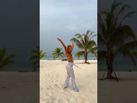 Paraíso de Camboya 🤩