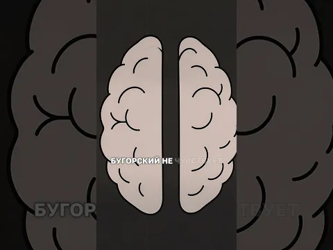 ☢️ 200 000 рентген жизни
