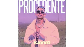 KAVVO - Trending One