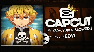 CAPCUT PC How To Make Skull Face Edit Tutorial || Ardan editzz