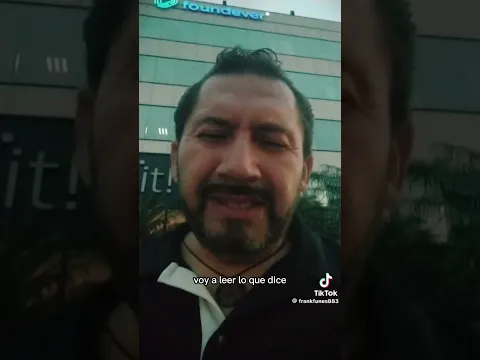 Reacción inesperada 🥺 #reaccion #elsalvador #hombres #inesperado