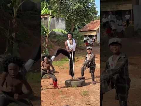 😂😂 #viralvideos #funnyvideo #funny #happy #dance #funny #happiness