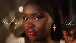 Easy Makeup Tutorial for Beginners: Get Glam in Minutes!