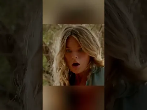💞 الحب في جزيرةٍ منسية... هل ستكون المروحية طوق النجاة؟ 🚁 #shirtsfeed #film #movie