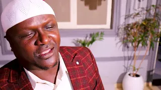 Kadir Bunsaa Anu Siyaadera part 2ffaa