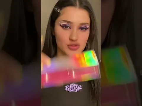 سىويت مكياج الارمي 💜🤩BTS